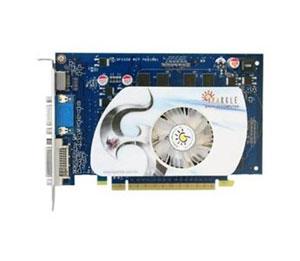 Placa video Sparkle VGA PCI-E nVidia GeForce GT220, 1024MB, DDR3, SXT2201024S3GNM - Pret | Preturi Placa video Sparkle VGA PCI-E nVidia GeForce GT220, 1024MB, DDR3, SXT2201024S3GNM