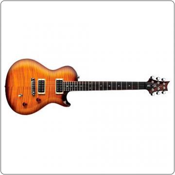 PRS SE Singlecut - Chitara electrica - Pret | Preturi PRS SE Singlecut - Chitara electrica