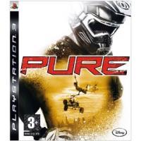 Pure PS3 - Pret | Preturi Pure PS3