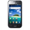 Samsung i9003 Galaxy SL Letona Negru - Pret | Preturi Samsung i9003 Galaxy SL Letona Negru