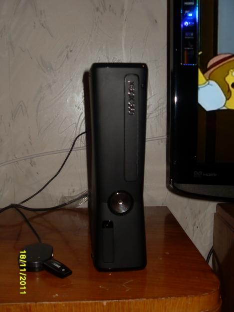 schimb xbox 360 - Pret | Preturi schimb xbox 360