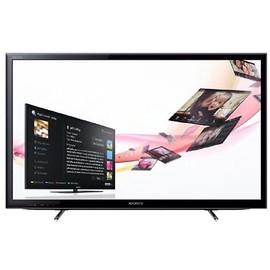 Sony BRAVIA KDL-40EX650, 102cm, Full HD, Negru - Pret | Preturi Sony BRAVIA KDL-40EX650, 102cm, Full HD, Negru