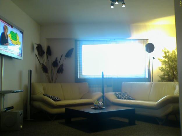 Splaiul Unirii, apartament 3 camere - Pret | Preturi Splaiul Unirii, apartament 3 camere