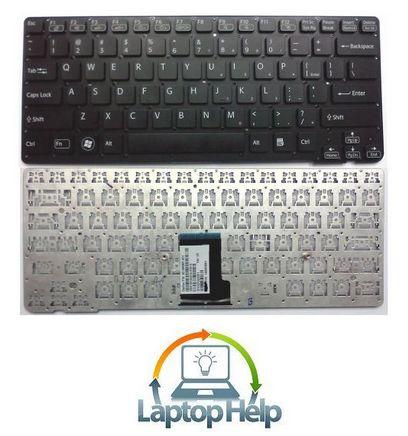 Tastatura Sony Vaio VPC CA - Pret | Preturi Tastatura Sony Vaio VPC CA