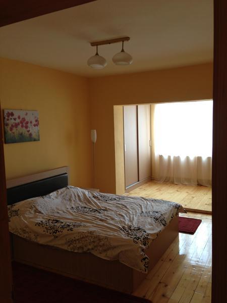 Wonderfull apartment in Sibiu (Old Town) - Pret | Preturi Wonderfull apartment in Sibiu (Old Town)