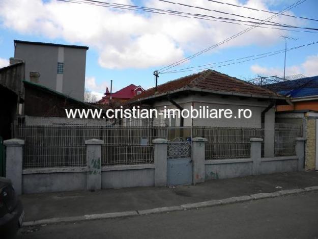 (2196) AGENTIA CRISTIAN va ofera - Pret | Preturi (2196) AGENTIA CRISTIAN va ofera