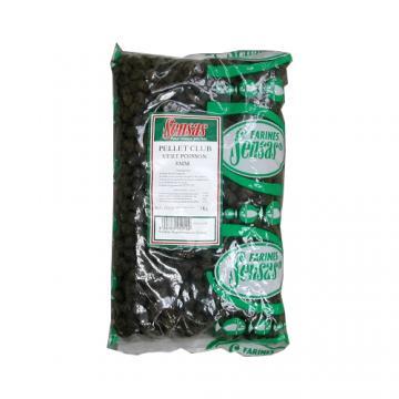 Amorsa Sensas IM5 Betaine Green 1KG - Pret | Preturi Amorsa Sensas IM5 Betaine Green 1KG