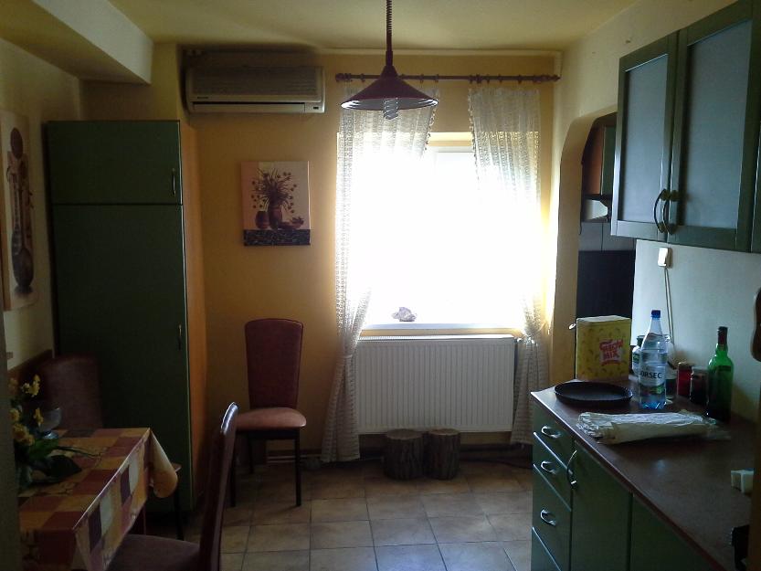 Apartament 4 Camere Gaesti - Pret | Preturi Apartament 4 Camere Gaesti