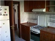 Apartament 4 camere Militari Gorjului - Pret | Preturi Apartament 4 camere Militari Gorjului