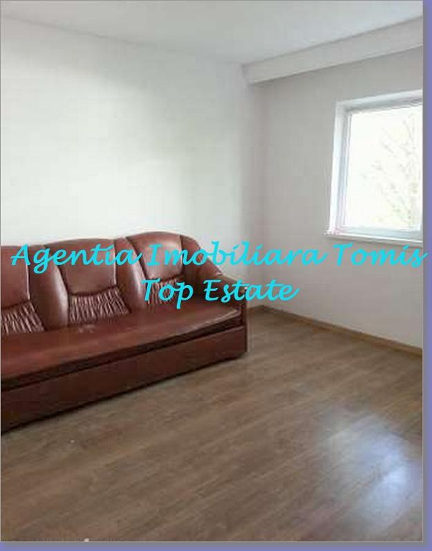 Apartament cu 3 camere de vanzare zona Balada - Pret | Preturi Apartament cu 3 camere de vanzare zona Balada