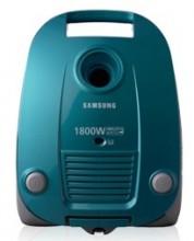 Aspirator SAMSUNG SC4130 - Pret | Preturi Aspirator SAMSUNG SC4130