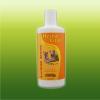 Balsam herba vital - Pret | Preturi Balsam herba vital