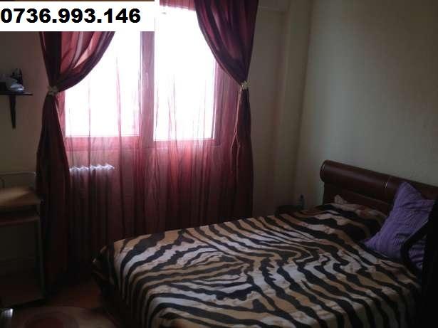 Berceni, apartament 2 camere de inchiriat, Brancoveanu, 250 euro - Pret | Preturi Berceni, apartament 2 camere de inchiriat, Brancoveanu, 250 euro