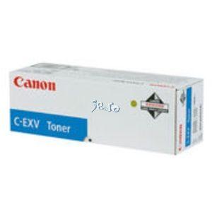 Canon C-EXV26, Toner albastru + Transport Gratuit - Pret | Preturi Canon C-EXV26, Toner albastru + Transport Gratuit