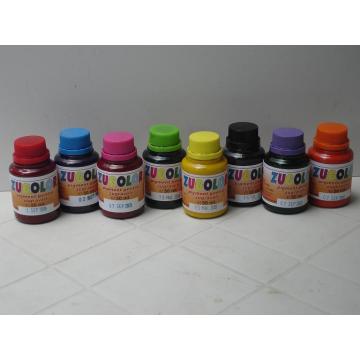 Colorant (pigment) concentrat pentru zugraveli - Pret | Preturi Colorant (pigment) concentrat pentru zugraveli