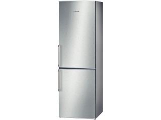 Combina Frigorifica Bosch KGN36Y40 - Pret | Preturi Combina Frigorifica Bosch KGN36Y40