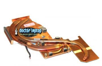 Cooler original laptop Lenovo ThinkPad R61i 0658 - Pret | Preturi Cooler original laptop Lenovo ThinkPad R61i 0658