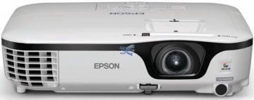 Epson EB-S11 + Transport Gratuit - Pret | Preturi Epson EB-S11 + Transport Gratuit