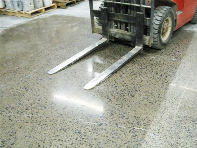 Executam beton amprentat de cea mai buna calitate - Pret | Preturi Executam beton amprentat de cea mai buna calitate