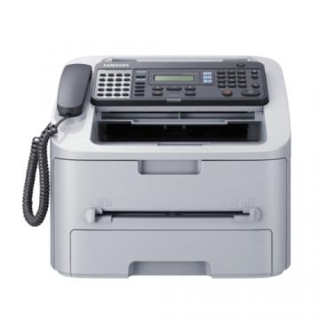 Fax Samsung SF-650 - Pret | Preturi Fax Samsung SF-650