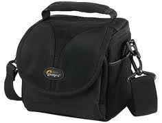 Geanta camera foto Lowepro Rezo 110 AW - LP34700-PEU - Pret | Preturi Geanta camera foto Lowepro Rezo 110 AW - LP34700-PEU