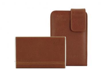 Hard Disk Extern PRESTIGIO Pocket Drive Brown USB 2.0 80GB - Pret | Preturi Hard Disk Extern PRESTIGIO Pocket Drive Brown USB 2.0 80GB