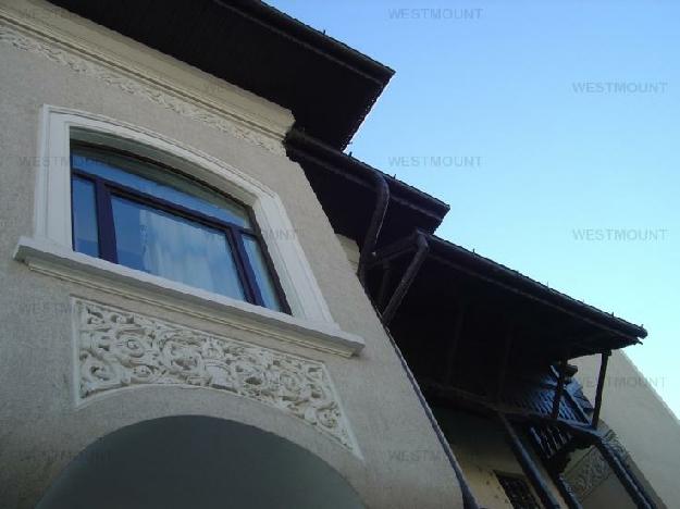 Inchiriere Casa/Vila 8 camere Obor, Bucuresti 2500 Euro - Pret | Preturi Inchiriere Casa/Vila 8 camere Obor, Bucuresti 2500 Euro