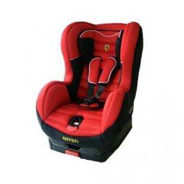 Nania - Ferrari Scaun Auto Cosmo SP Isofix - Pret | Preturi Nania - Ferrari Scaun Auto Cosmo SP Isofix