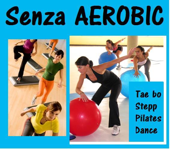 Sala dance Aerobic in Sibiu,abonamente doar la 40 lei!! - Pret | Preturi Sala dance Aerobic in Sibiu,abonamente doar la 40 lei!!