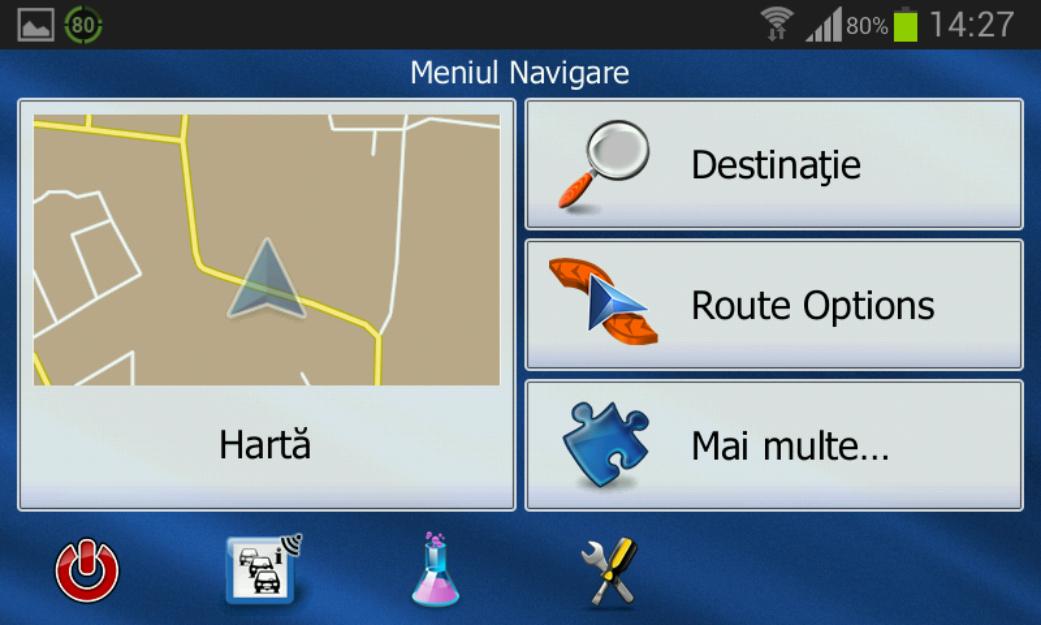 Soft GPS Android iGO Primo 2.4 2013 Europa Full 3D - Pret | Preturi Soft GPS Android iGO Primo 2.4 2013 Europa Full 3D