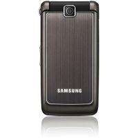 Telefon mobil SAMSUNG S3600 Metro, microSD, 2.20 inch (176x220), Design metalic (Negru) - Pret | Preturi Telefon mobil SAMSUNG S3600 Metro, microSD, 2.20 inch (176x220), Design metalic (Negru)