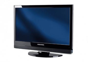 Televizor LCD Grundig 19 VLC2100C, 48 cm, HD Ready - Pret | Preturi Televizor LCD Grundig 19 VLC2100C, 48 cm, HD Ready