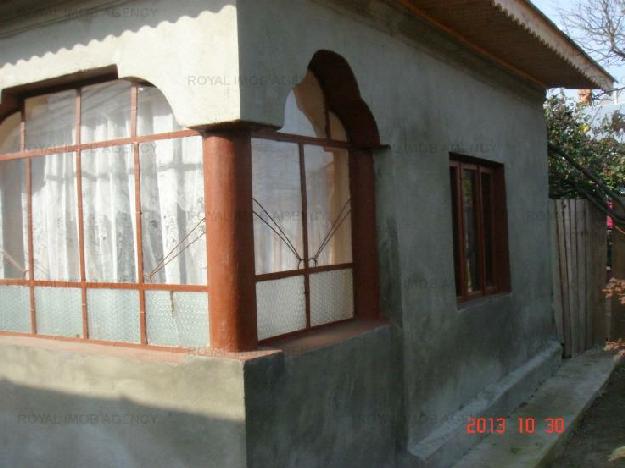 Vanzare Casa/Vila 3 camere Varasti, Giurgiu 20000 Euro - Pret | Preturi Vanzare Casa/Vila 3 camere Varasti, Giurgiu 20000 Euro