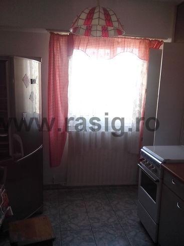 3 camere, 13 Septembrie-Agip - Pret | Preturi 3 camere, 13 Septembrie-Agip