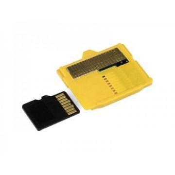 Adaptor XD pt. carduri MicroSD - Pret | Preturi Adaptor XD pt. carduri MicroSD