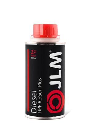 Aditiv prevenire infundare filtru de particule JLM DPF ReGen Plus - Pret | Preturi Aditiv prevenire infundare filtru de particule JLM DPF ReGen Plus