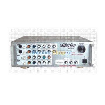 Amplificator audio KB-01 - Pret | Preturi Amplificator audio KB-01