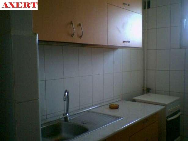 Apartament 2 cam.Dr.Taberei-Moghioros - Pret | Preturi Apartament 2 cam.Dr.Taberei-Moghioros