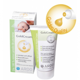 Ardo - Gold Cream - Pret | Preturi Ardo - Gold Cream
