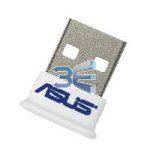 Asus USB-BT211, Mini Bluetooth Dongle USB 2.0, Alb - Pret | Preturi Asus USB-BT211, Mini Bluetooth Dongle USB 2.0, Alb