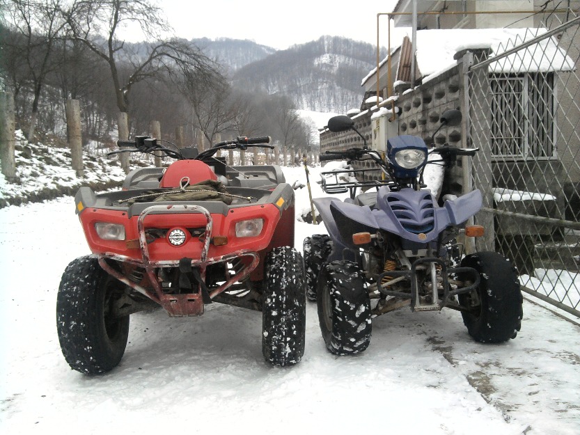 atv 200 cc - Pret | Preturi atv 200 cc