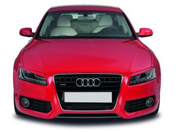 Audi A5 8T Pleoape NewLine - Pret | Preturi Audi A5 8T Pleoape NewLine