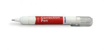 Creion corector A-series, 9 ml - Pret | Preturi Creion corector A-series, 9 ml