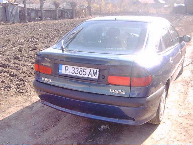 de vinzare renault laguna1 - Pret | Preturi de vinzare renault laguna1