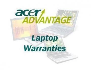 EXTENSIE GARANTIE 1 la 3 ANI ACER eMachines Notebook, SV.WNBMF.B02 - Pret | Preturi EXTENSIE GARANTIE 1 la 3 ANI ACER eMachines Notebook, SV.WNBMF.B02