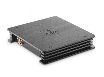 Focal Power FP 2.75 Amplifier 2x100 Watt RMS - Pret | Preturi Focal Power FP 2.75 Amplifier 2x100 Watt RMS