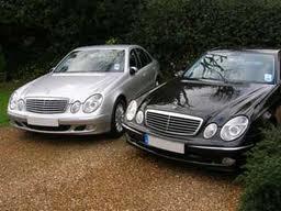 Inchiriere Mercedes pentru nunti, evenimente, protocol. - Pret | Preturi Inchiriere Mercedes pentru nunti, evenimente, protocol.
