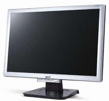 Monitor LCD Acer ET.E06WE.004 - Pret | Preturi Monitor LCD Acer ET.E06WE.004