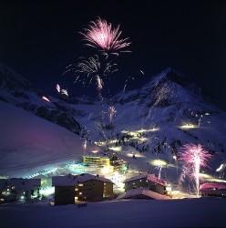 Oferte Revelion si Ski 2011 - Pret | Preturi Oferte Revelion si Ski 2011
