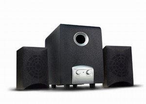 Sistem audio Miyako A-800 - Pret | Preturi Sistem audio Miyako A-800